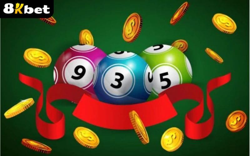 Kinh nghiệm chơi cá cược số đề Việt Nam hay