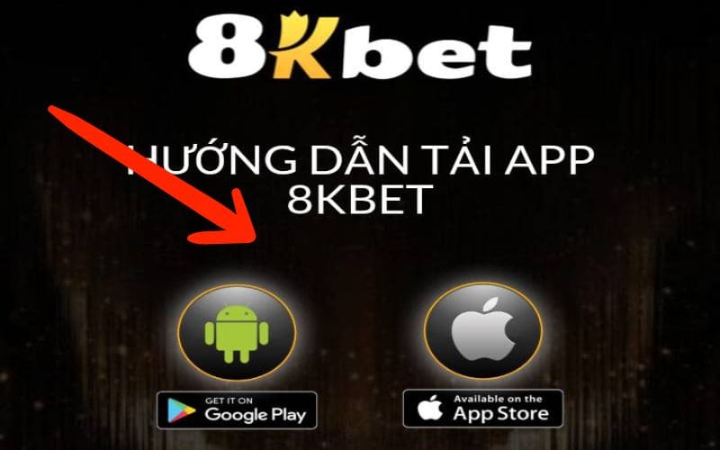 Quét mã QR phù hợp với điện thoại của bạn