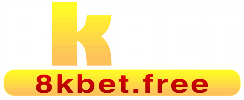 8KBET