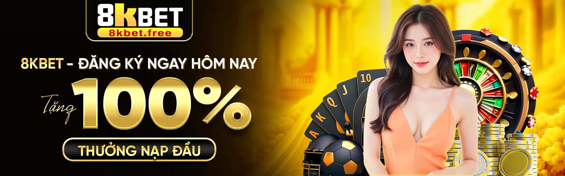 8kbet banner 1